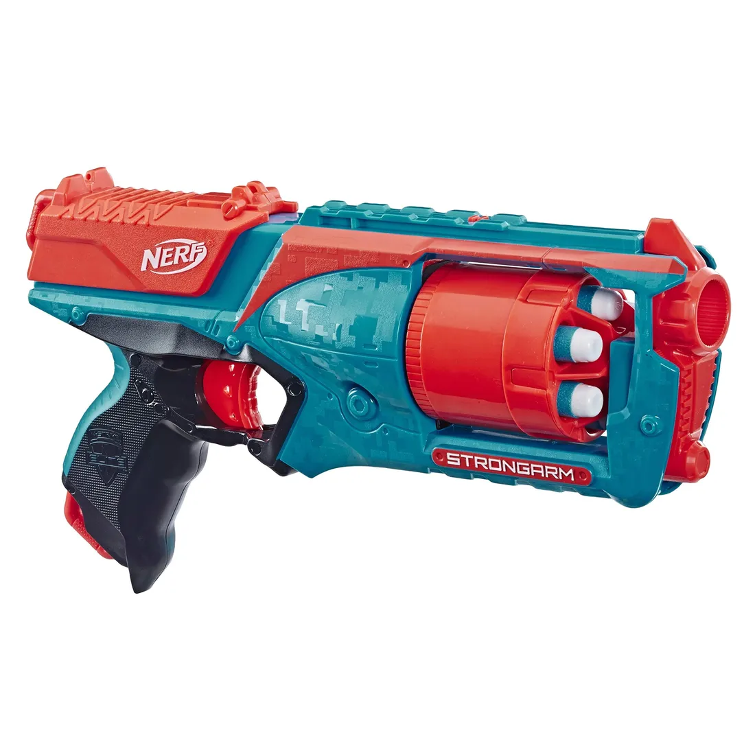 pistolet-nerf-e5750f030-e5750f030