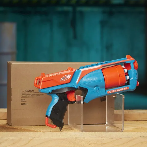 pistolet-nerf-e5750f030-e5750f030-certyfikaty-opinie-atesty-ce