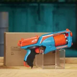 pistolet-nerf-e5750f030-e5750f030-certyfikaty-opinie-atesty-ce