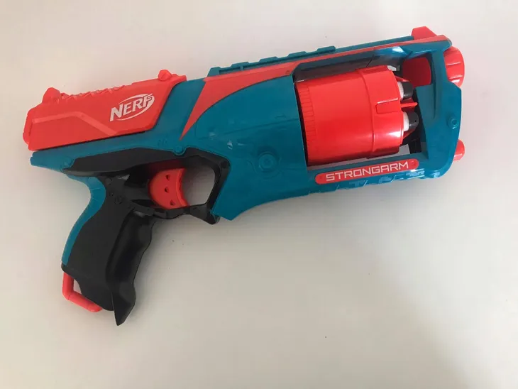 pistolet-nerf-e5750f030-e5750f030-waga-z-opakowaniem-0-15-kg