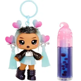 yummiland-sweeties-laleczka-nina-heartpop-blyszczyk-do-ust-545866