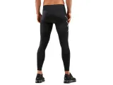 2xu-run-dash-compression-spodnie-roz-m-marka-2xu
