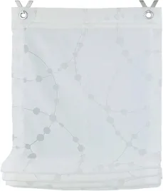 marlow-home-co-raffrollo-roleta-rzymska-80-x-140-cm