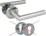 klamka-amig-mod-7rbx-135-x-o19mm