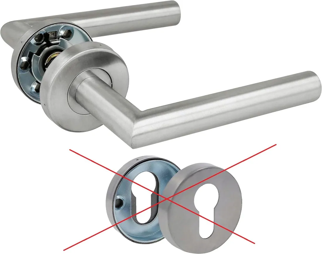 klamka-amig-mod-7rbx-135-x-o19mm
