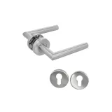 klamka-z-rozetami-na-wkladke-53mm-inox-mod-amig-7rbx-kolor-srebrny