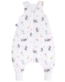 spiworek-niemowlecy-92