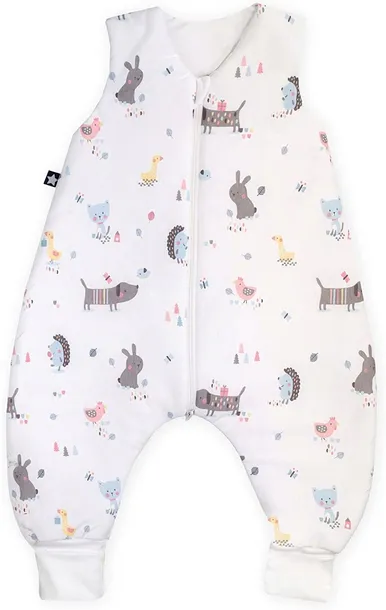 spiwor-crazy-animals-w-kolorze-bialym-roz-92-plec-chlopcy