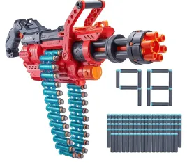 zuru-x-shot-wyrzutnia-excel-omega-98-strzalek