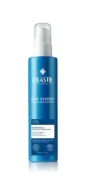 rilastil-after-sun-mleczko-po-opalaniu-400ml-defekt