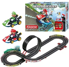 tor-samochodowy-carrera-go-nintendo-mario-kart-8-49-m