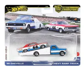 hot-wheels-premium-culture-car-2-pack-66-chevelle-72-chevy-ramp-truck