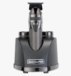 babyliss-trymer-do-wlosow-babyliss-pro-snap-fx