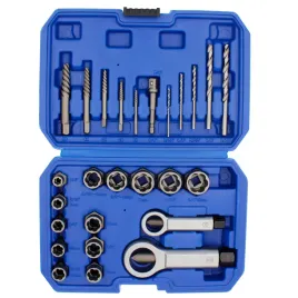 wykretaki-do-zerwanych-urwanych-srub-szpilek-i-nakretek-26-elementow