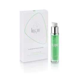 hyapur-green-serum-z-zielonymi-algami-15ml