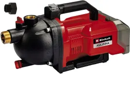 einhell-aquinna-36-30-pompa-ogrodowa-akumulatorowa