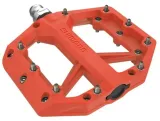 shimano-pd-gr400-pedaly-platformowe-czerwone-marka-shimano