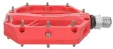 shimano-pd-gr400-pedaly-platformowe-czerwone-waga-394-g