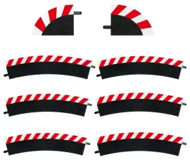 tor-samochodowy-evo-digital-124-132-carrera-20563