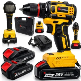 wkretarka-akumulatorowa-ondragon-36-v-400-ah-silnik-bezszczotkowy-50-nm