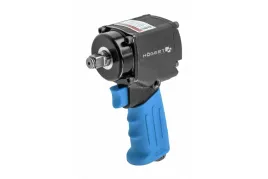 klucz-udarowy-hoegert-technik-ht4r626