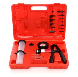 pompka-prozniowa-kraftanddele-kd10515