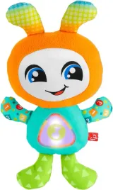 przytulanka-taneczny-dj-fisher-price-6m-interaktywna-zabawka-edukacyjna