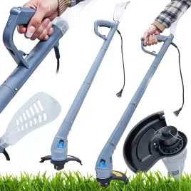 n-podkaszarka-kosa-elektryczna-do-trawy-1000w-23cm-lekka-wykaszarka-na-prad