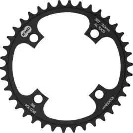 tarcza-mechanizmu-korbowego-kmc-42t-1-8-e-bike