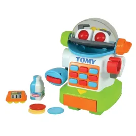 tomy-pan-robokasjer-e72612-kasa-fiskalna