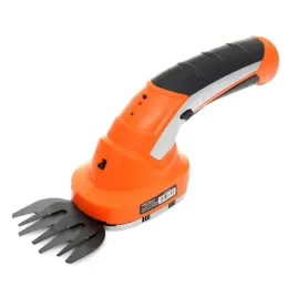 nozyce-elektryczne-akumulatorowe-kraftanddele-12-cm-36-v