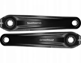 ramiona-korby-shimano-steps-fc-e8000-165mm-e-bike