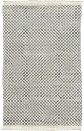 jute-and-co-korfu-dywan-tkany-recznie-czarny-kremowy-55-x-140-x-05-cm