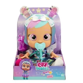 924192-cry-babies-lalka-stars-jane-placze-lala