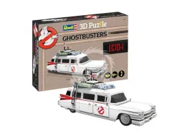 ghostbusters-ecto-1-revell-222