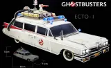 revell-puzzle-3d-ghostbusters-pogromcy-duchow-ecto-1-00222-model-revell-222