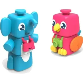tomy-toomies-jumbo-i-polly-w-podrozy-e72727