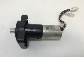 gardena-smart-sileno-city-300-silnik-tylnego-kola-robota-koszacego