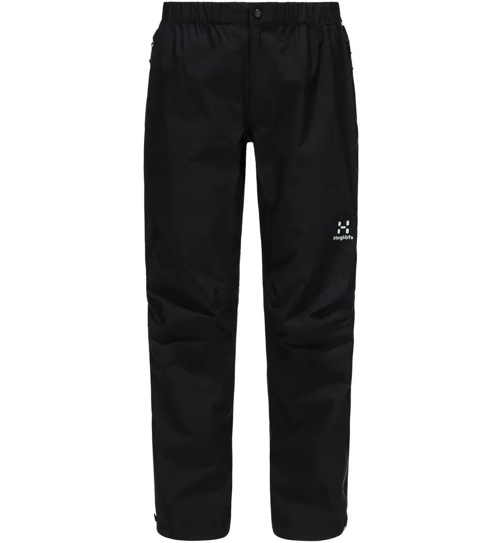 spodnie-haglofs-r-xs