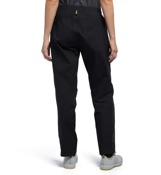 haglofs-l-i-m-spodnie-damski-roz-xs-marka-haglofs