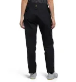 haglofs-l-i-m-spodnie-damski-roz-xs-marka-haglofs