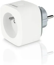 gniazdko-bosch-smart-home
