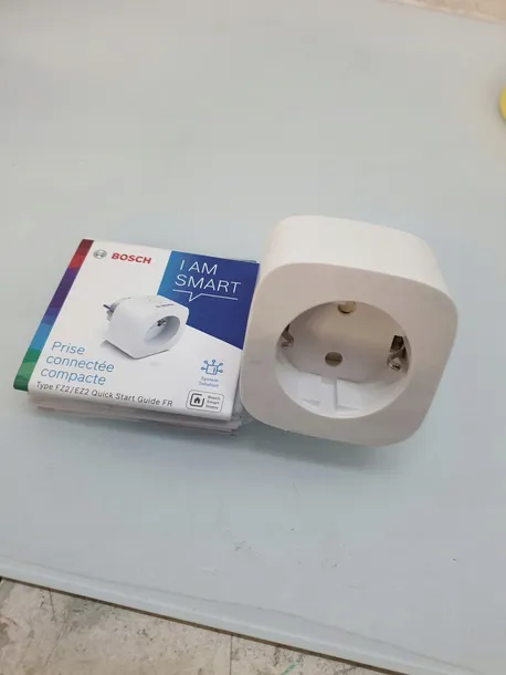 gniazdko-bosch-smart-home-seria-smart-home