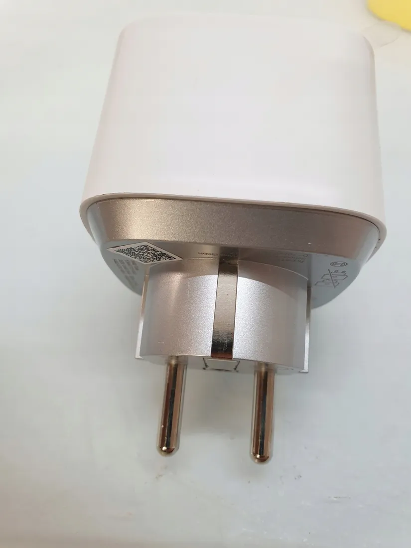 gniazdko-bosch-smart-home