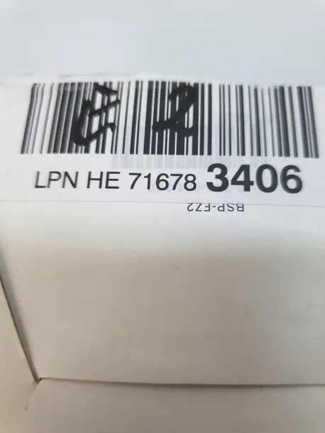 gniazdko-bosch-smart-home-marka-bosch-kod-producenta-8750001301