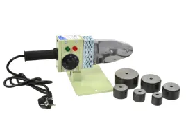 zgrzewarka-do-rur-pcv-mala-20-63mm-g