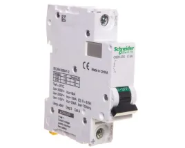 wylacznik-nadpradowy-schneider-electric-24-v-ip20-5-a