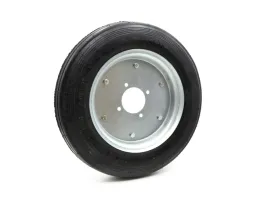 kolo-pneumatyczne-z-detka-do-zgrabiarki-4-00-10-ge