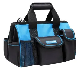 torba-zamknieta-hoegert-technik-39-cm-x-215-cm