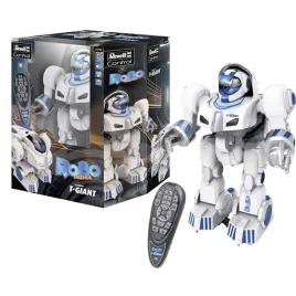 do-programowania-i-kodowania-revell-robot-t-giant